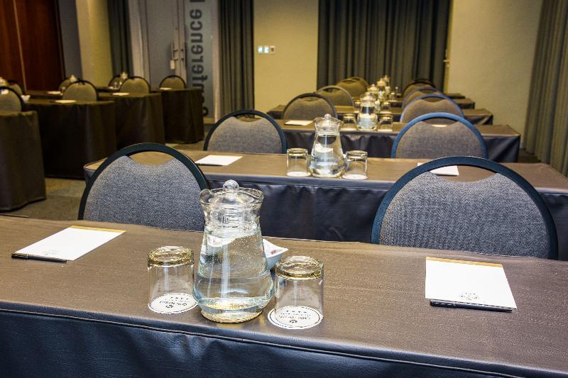 Genesis All-Suite Hotel Johannesburg Dış mekan fotoğraf